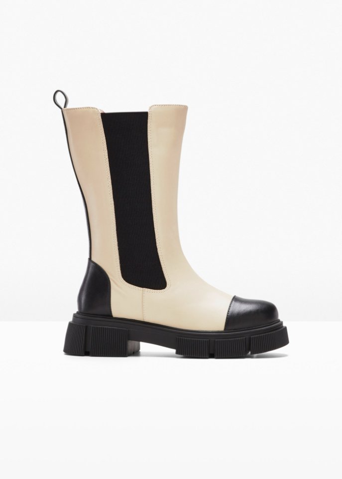 Stiefel