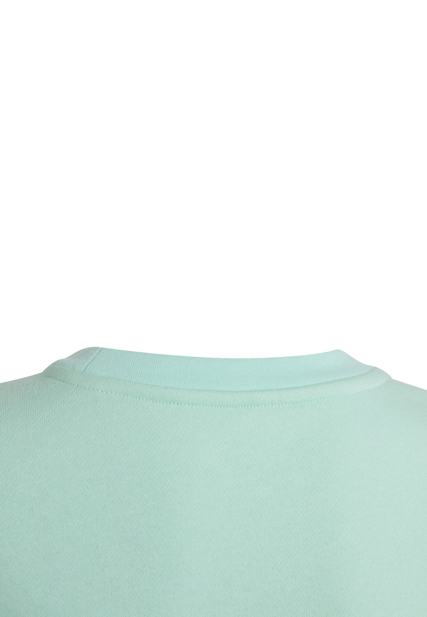 adidas Performance FUSSBALL TEAMSPORT ENTR - Sudadera