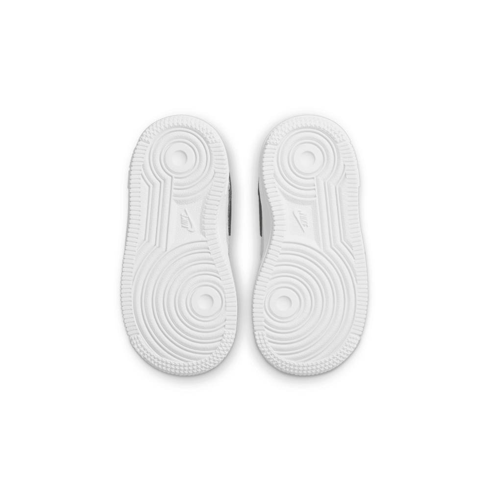 Nike Air Force TD 1 CZ1691-100 / weiss
