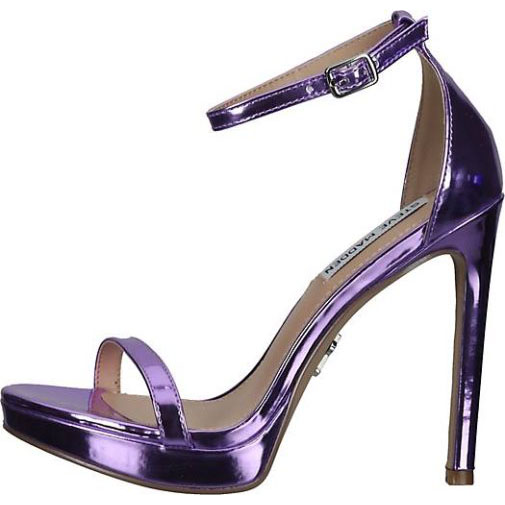Steve Madden Sandalen
