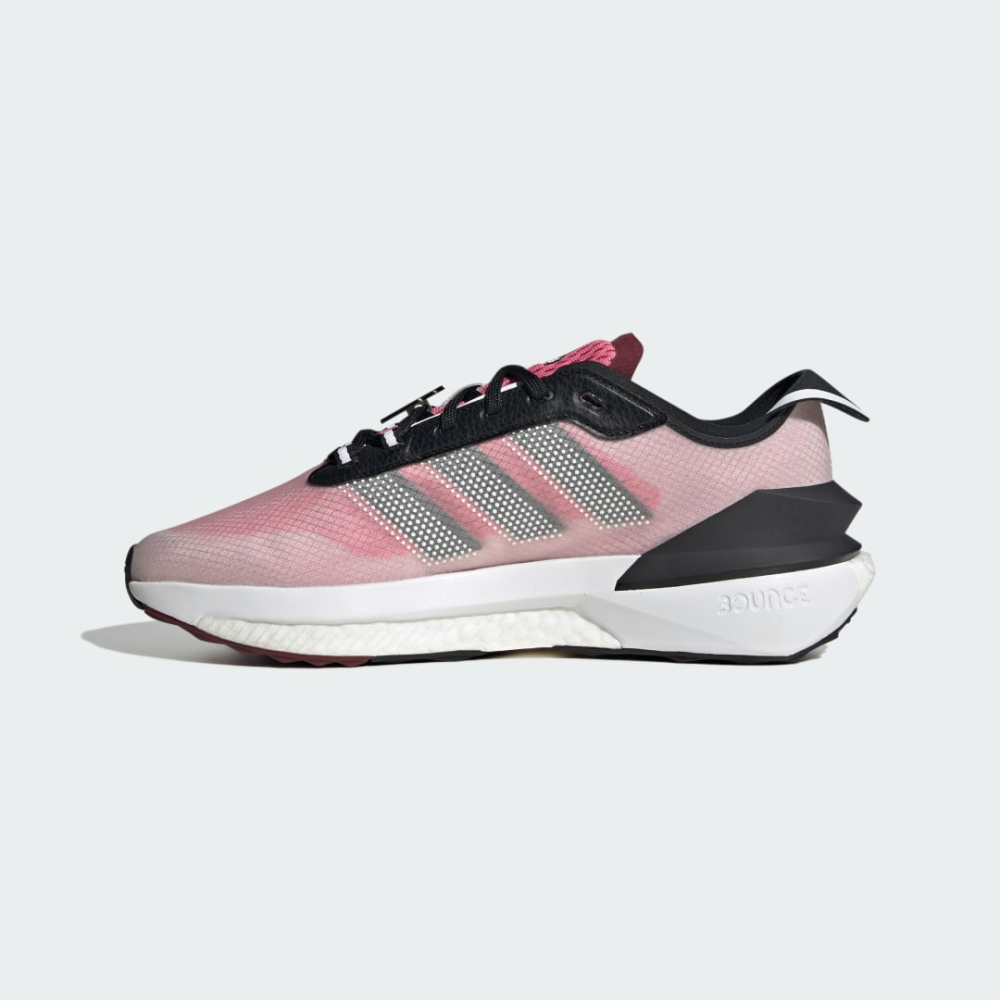 adidas Avryn ID2411 / pink