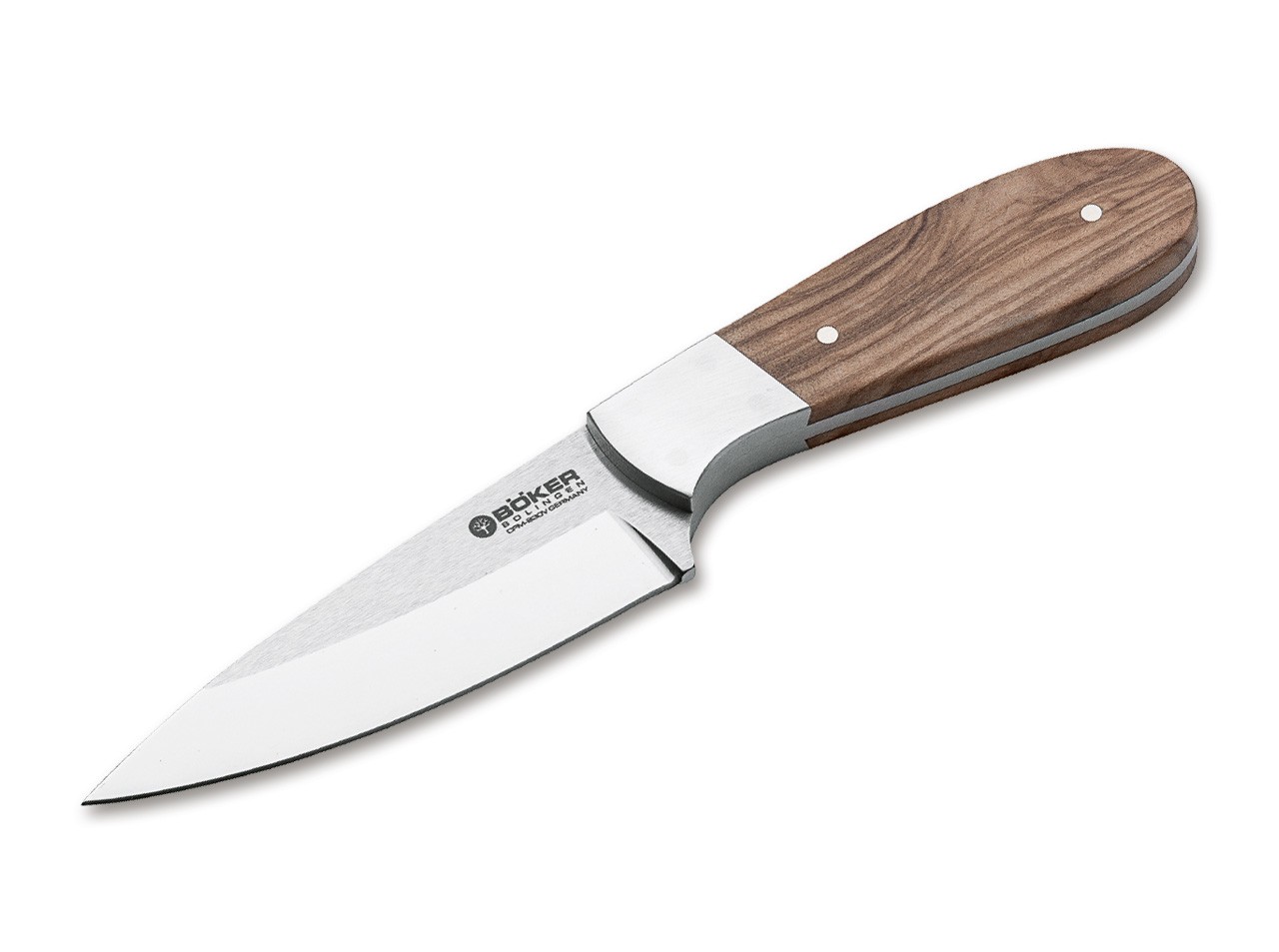 Rocky Ridge Hunter Olive