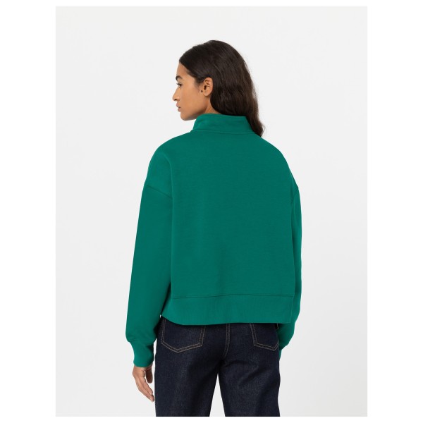 Dickies - Women's Summerdale - Fleecepullover