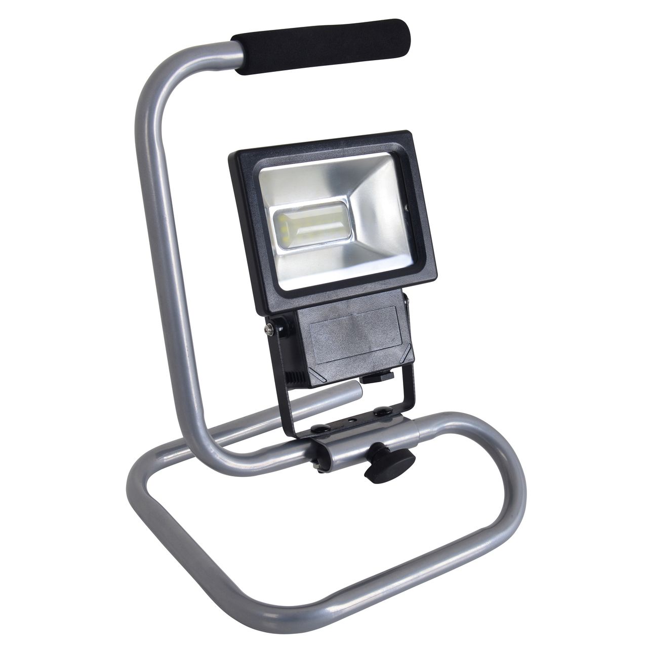 Näve Leuchten LED-Außenleuchte 