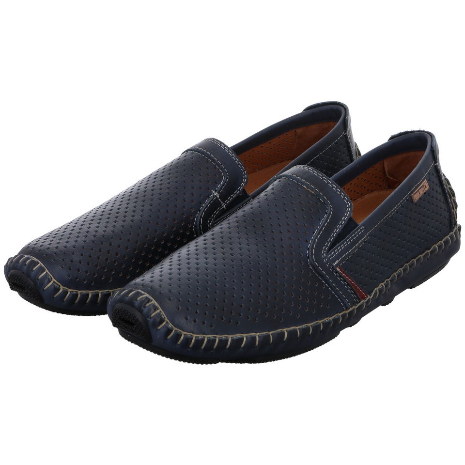 Pikolinos Jerez Slipper