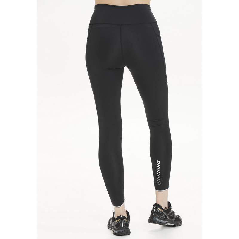 Endurance Energy Tights Damen