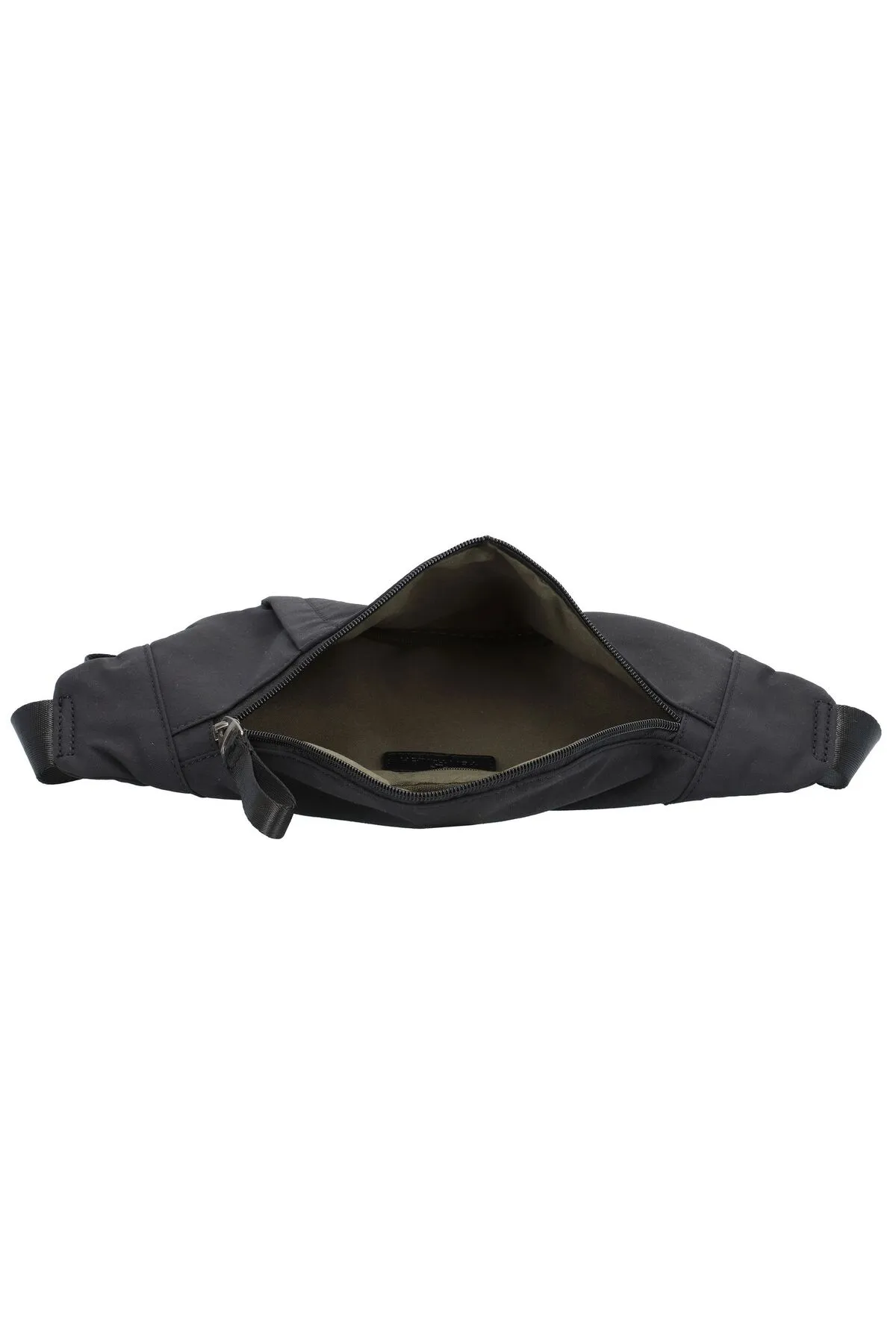 Tom Tailor  Boston Gürteltasche 35 cm