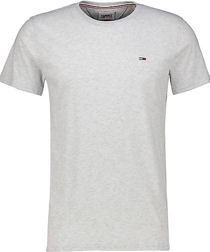 TOMMY-JEANS Herren T-Shirt