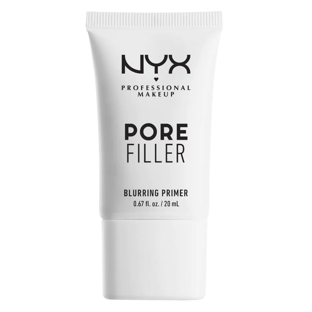 Βάση μακιγιάζ NYX Pore Filler