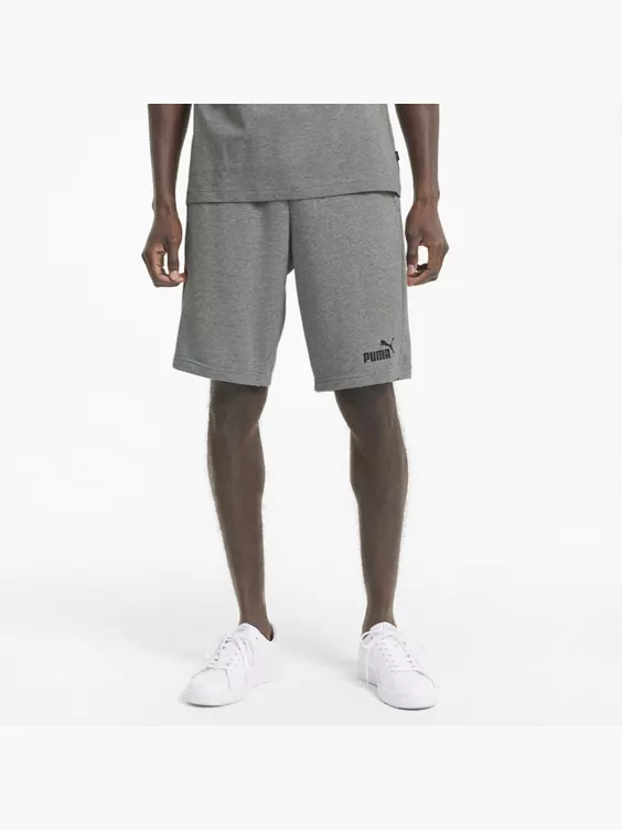 PUMA Shorts