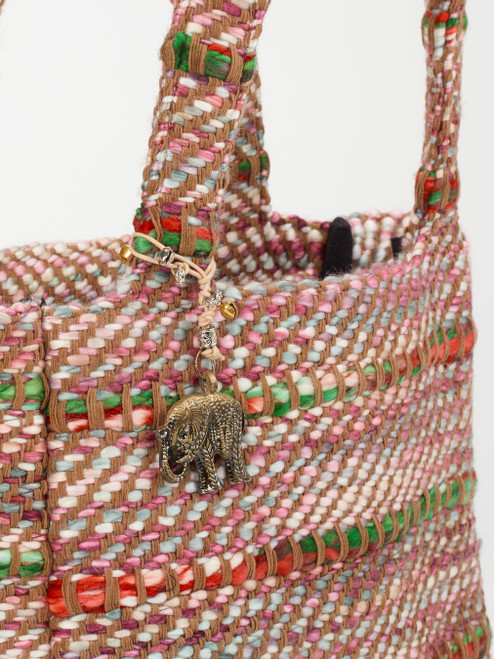 Shopper-93039920005 ANOKHI