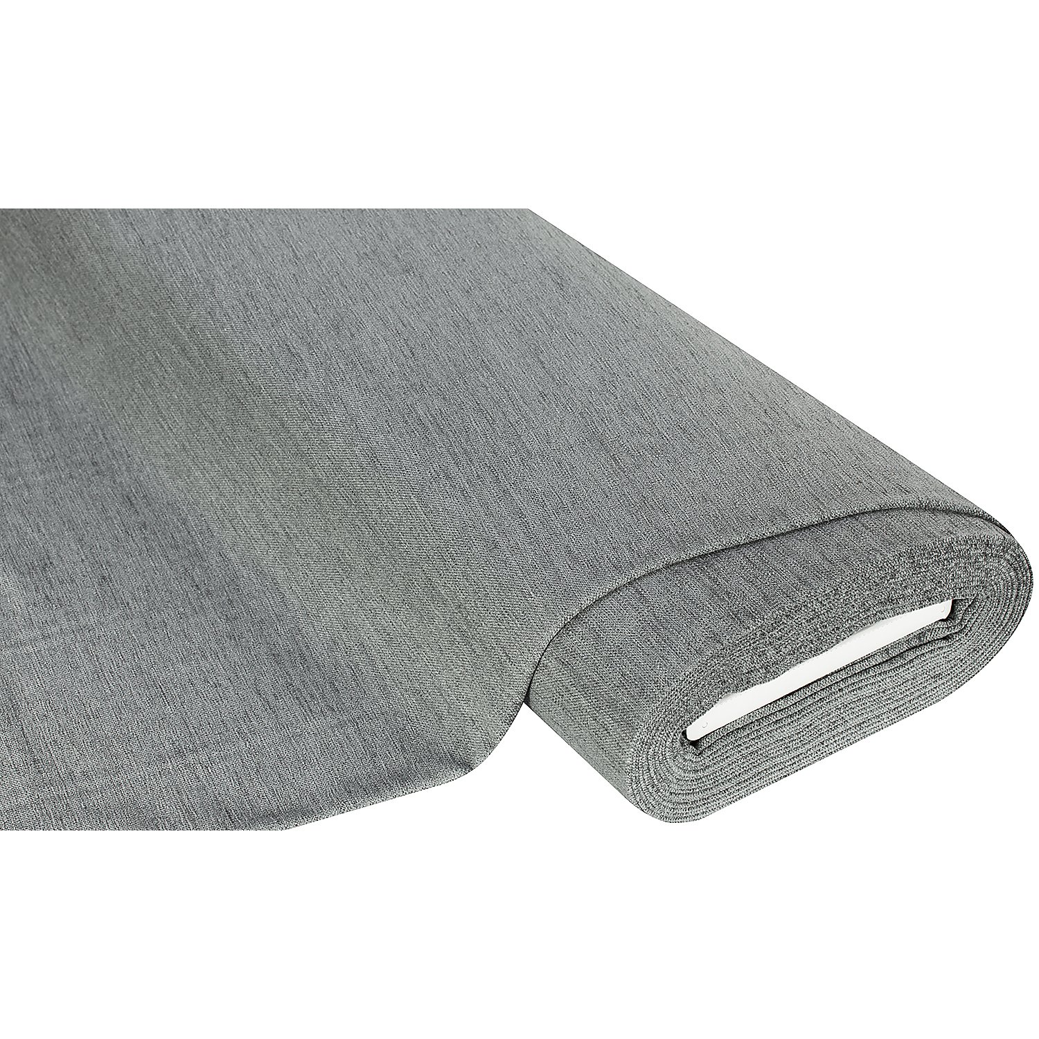 Thermo-Chenille 
