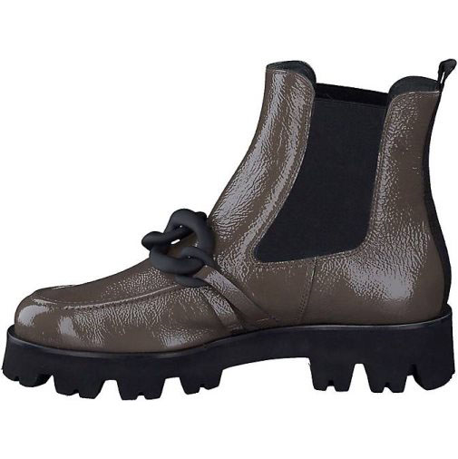 Paul Green Stiefelette
