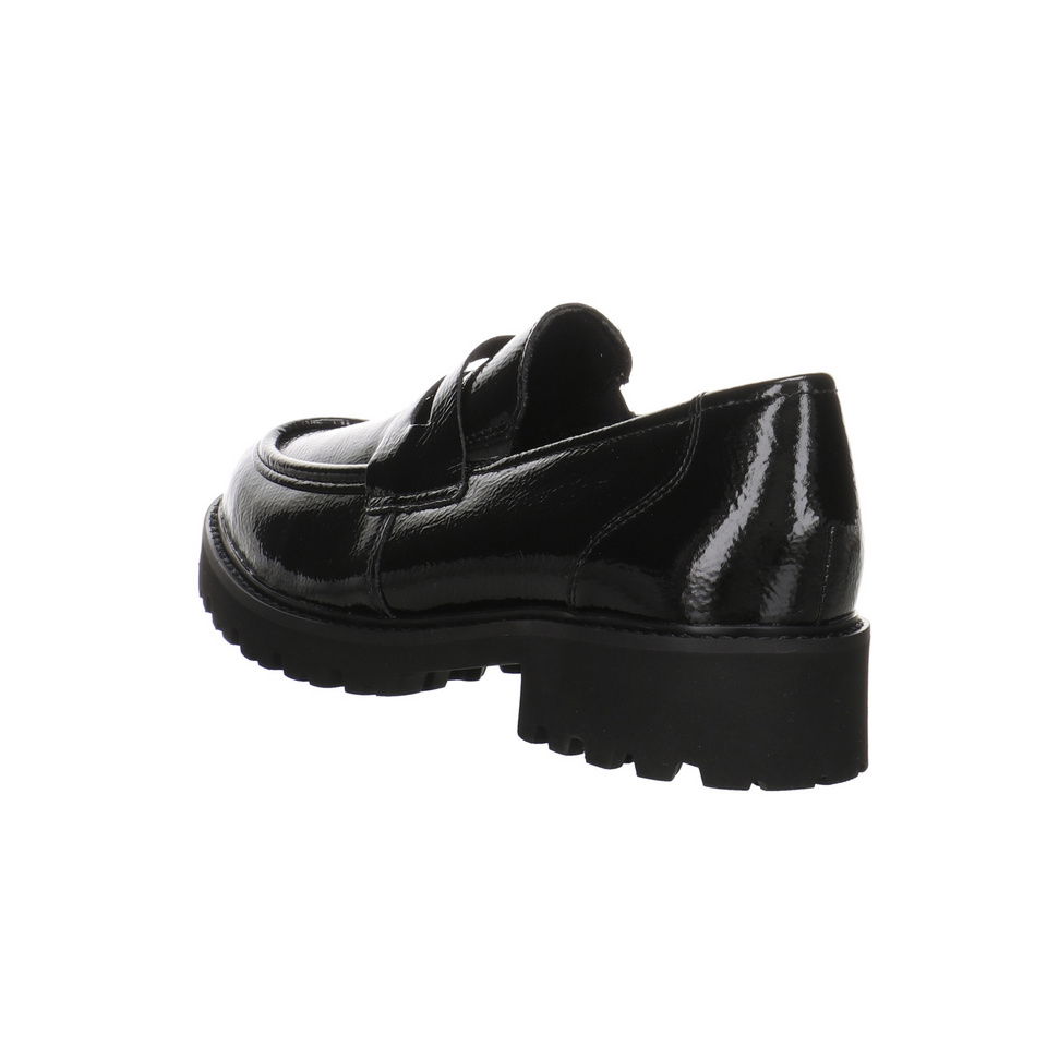 Remonte Slipper