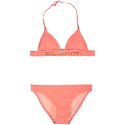 KINDER BIKINI IRENEA