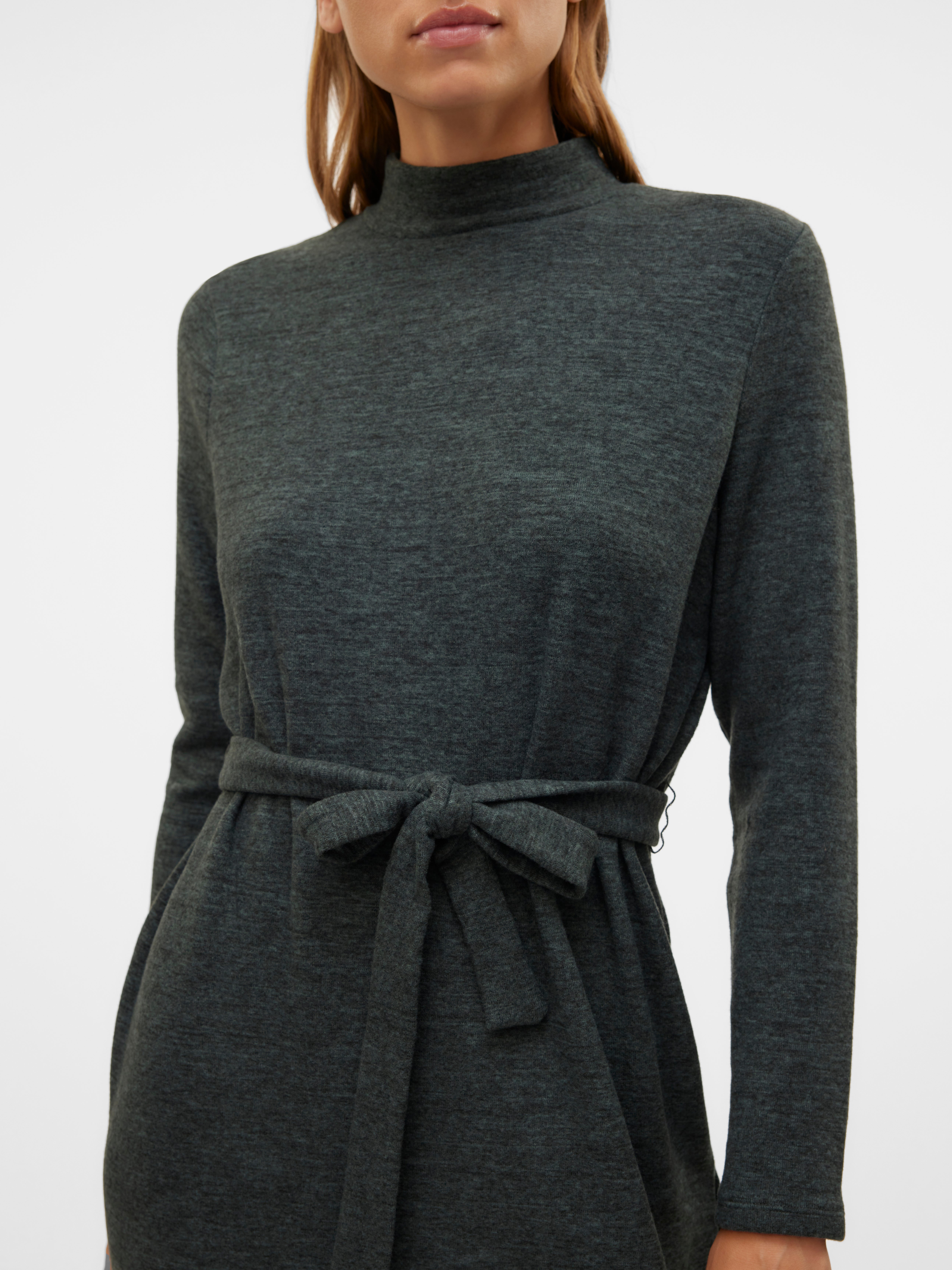 VMBELLA Kurzes Kleid