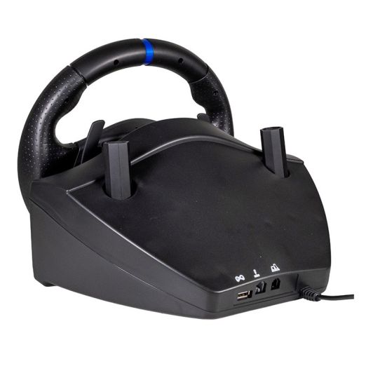Stuurwiel BLADE BR5 Racing Wheel
