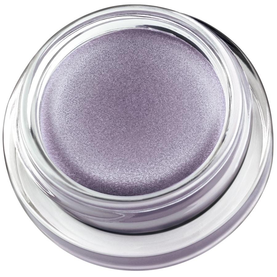 Revlon✔️ online kaufen | DOUGLAS