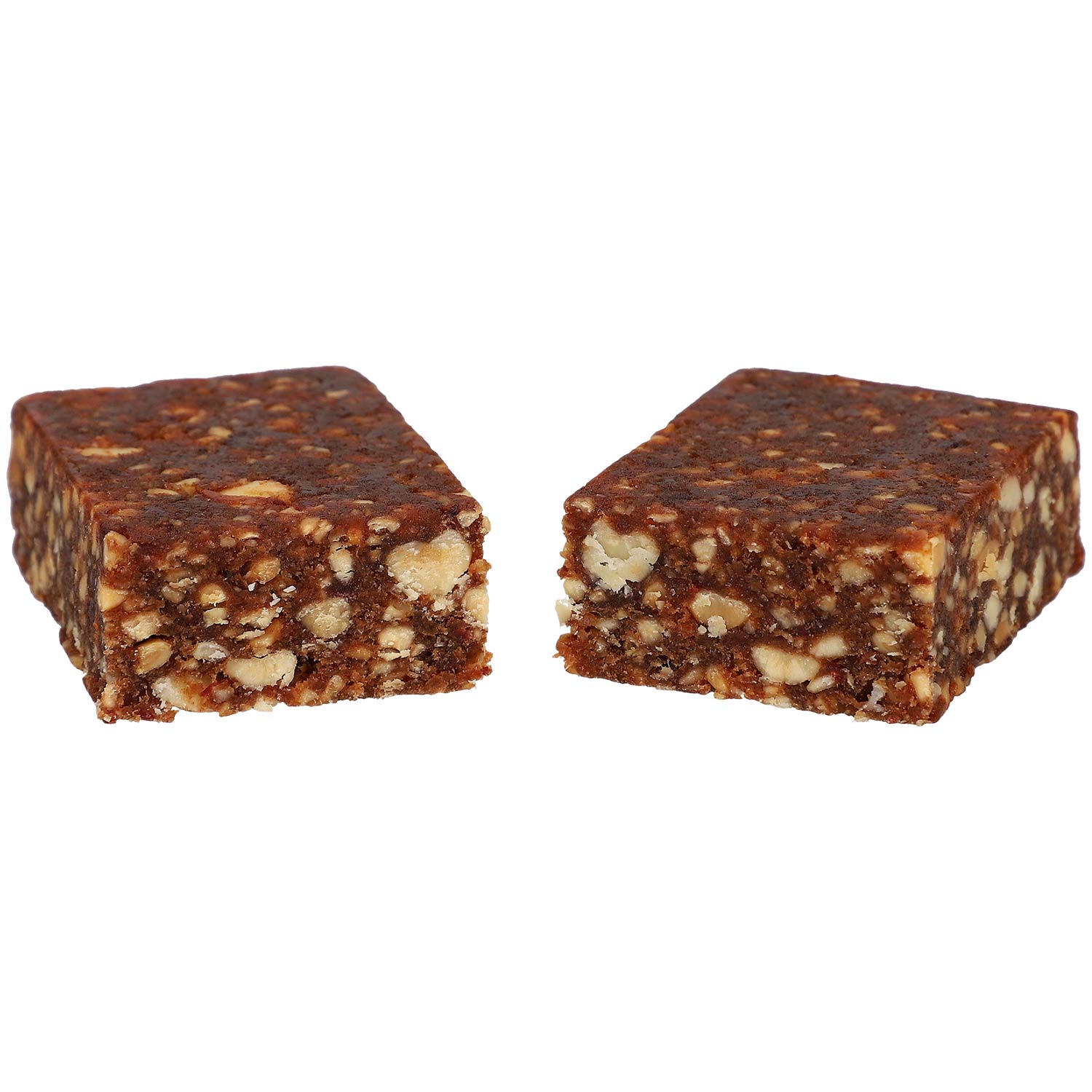 RAWBITE The Organic Fruit & Nut Bite Peanut 50g