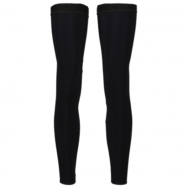 Bioracer - Legwarmers Tempest - Beinlinge