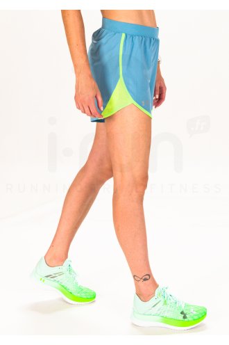 Under Armour Fly By Elite W