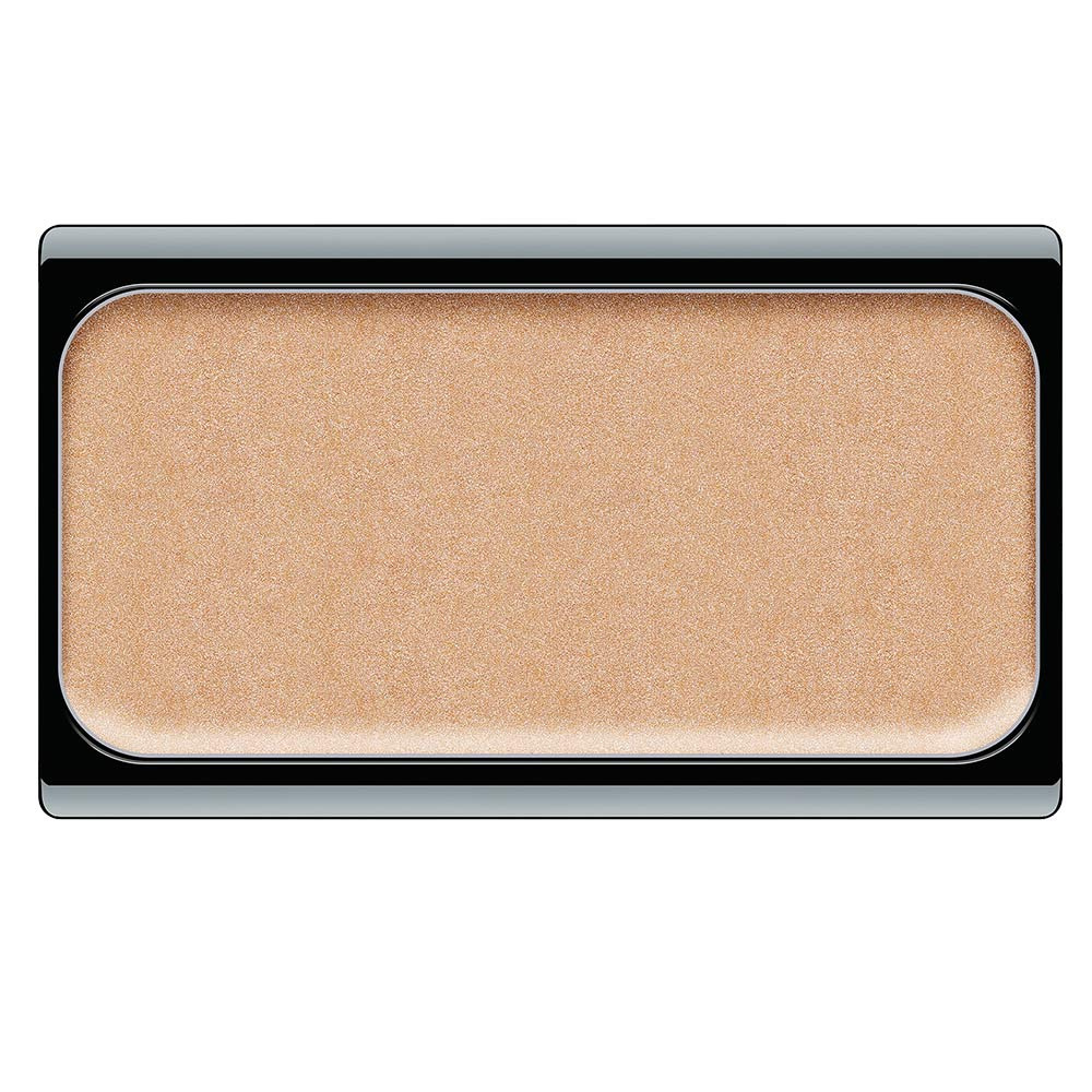 artdeco STROBING CREAM Crème irisée pour un strobing parfait