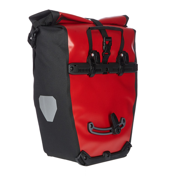 BACK-ROLLER CLASSIC - Fahrradtaschen