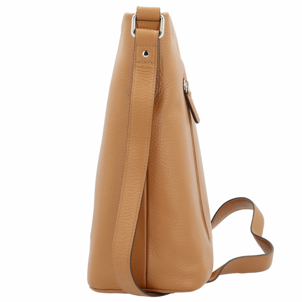 PICARD Handtaschen braun PURE