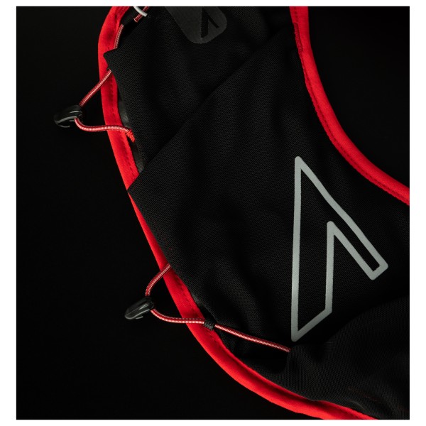 UltrAspire - Big Bronco - Trailrunningrucksack