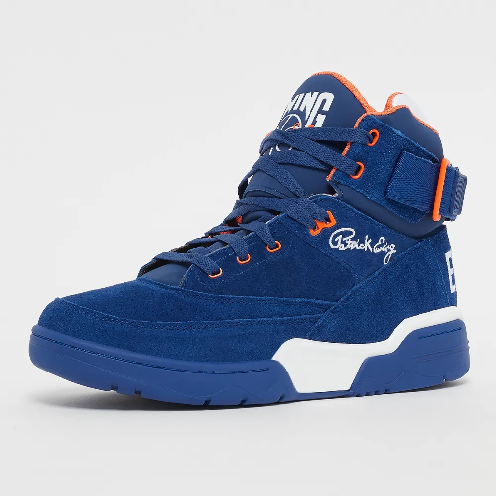 Ewing 33 Hi 1EW90013-449 / weiss