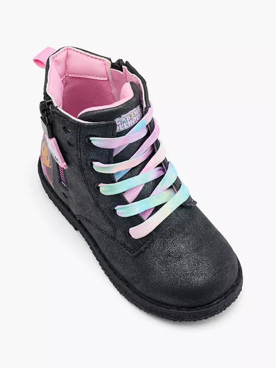 Gabby's Dollhouse Schnürboots