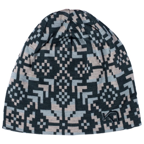 Kari Traa - Women's Else Beanie - Mütze
