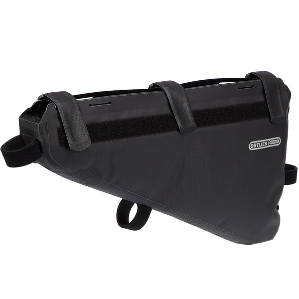 FRAME-PACK - Rahmentasche