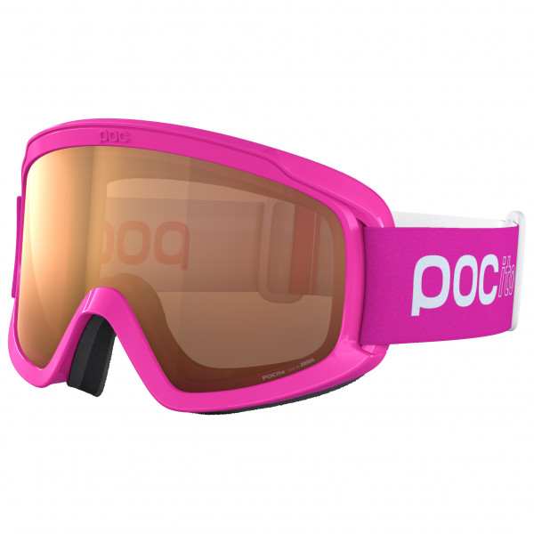 POC - Kid's POCito Opsin S2 VLT 25% - Skibrille
