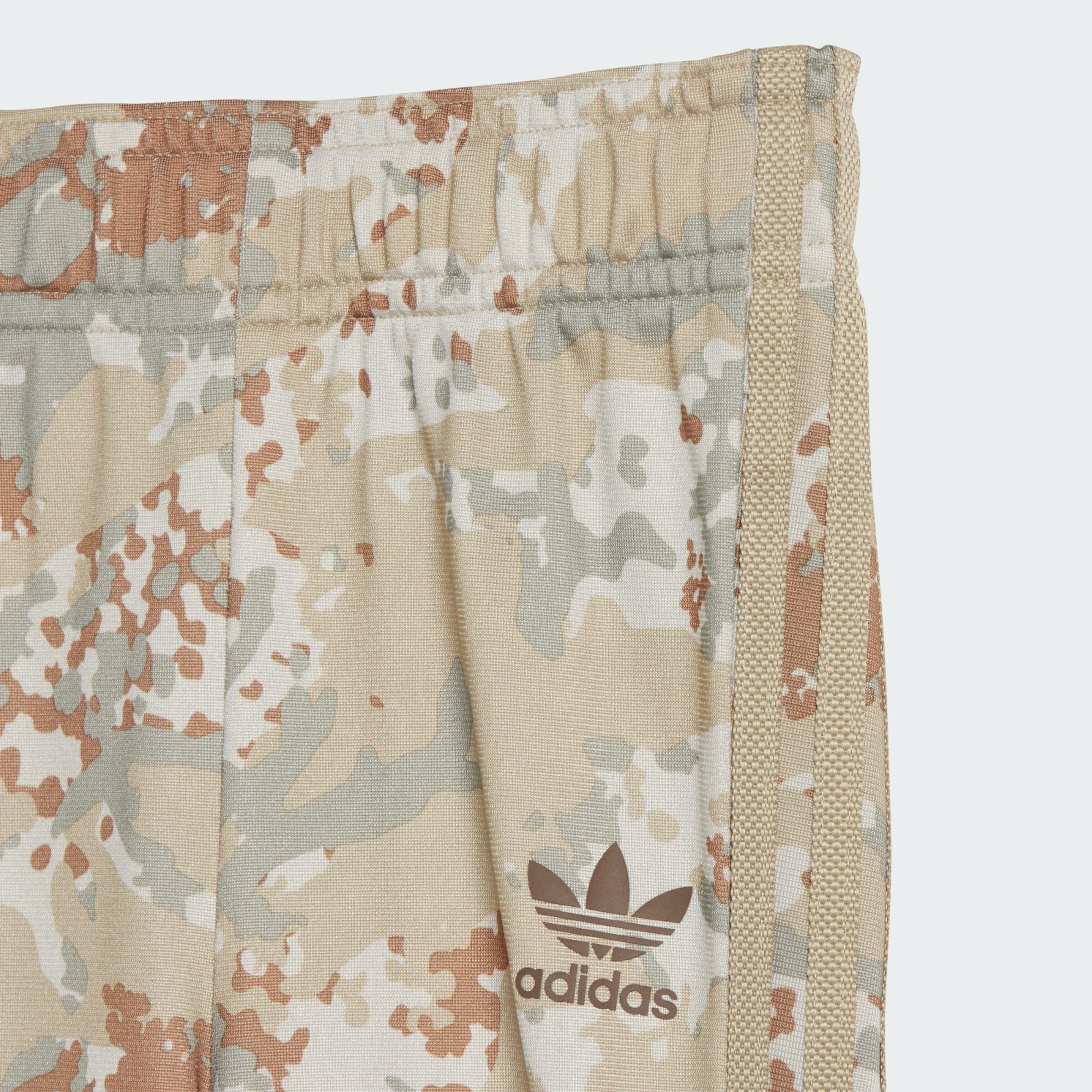 Sweatsuit