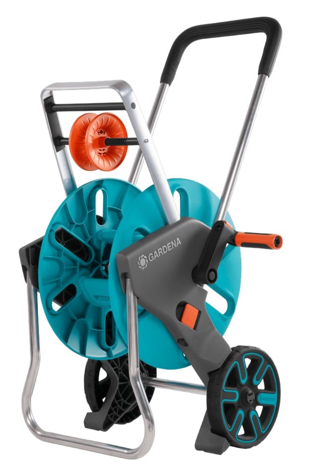 Gardena 18515-20 žoliapjovė AquaRoll M Easy