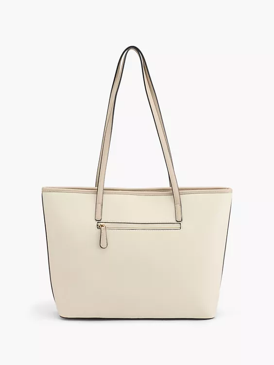 Catwalk Shopper