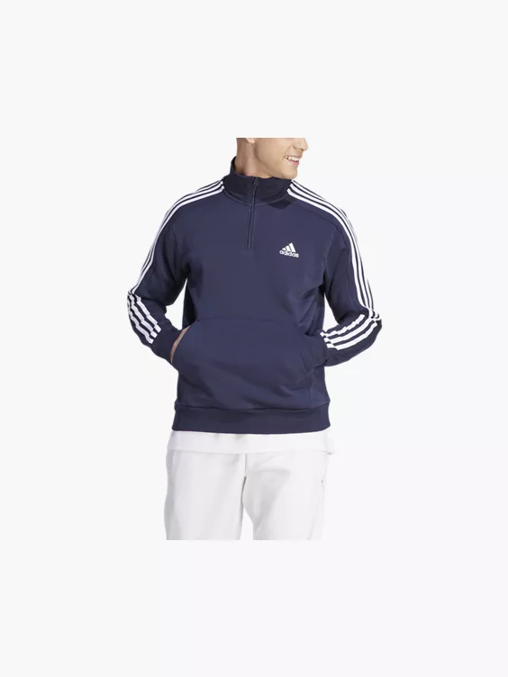 adidas Sweatshirt