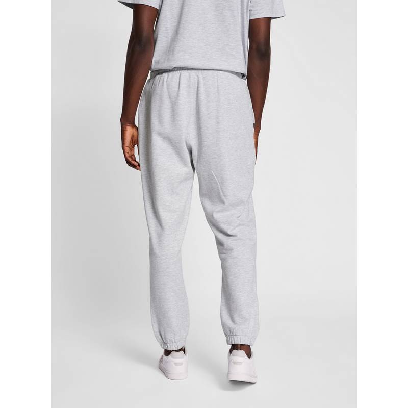 hummel hmlLP10 LOOSE SWEATPANTS Sweathose Herren