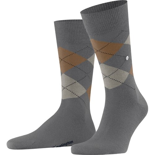 EDINBURGH HERREN SOCKEN