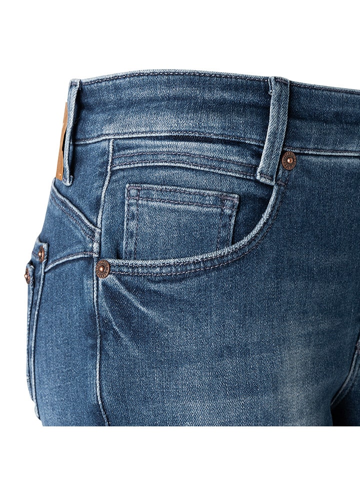 MAC Jeans 