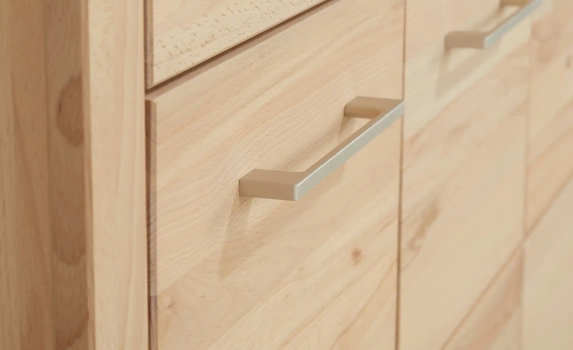 smart Sideboard