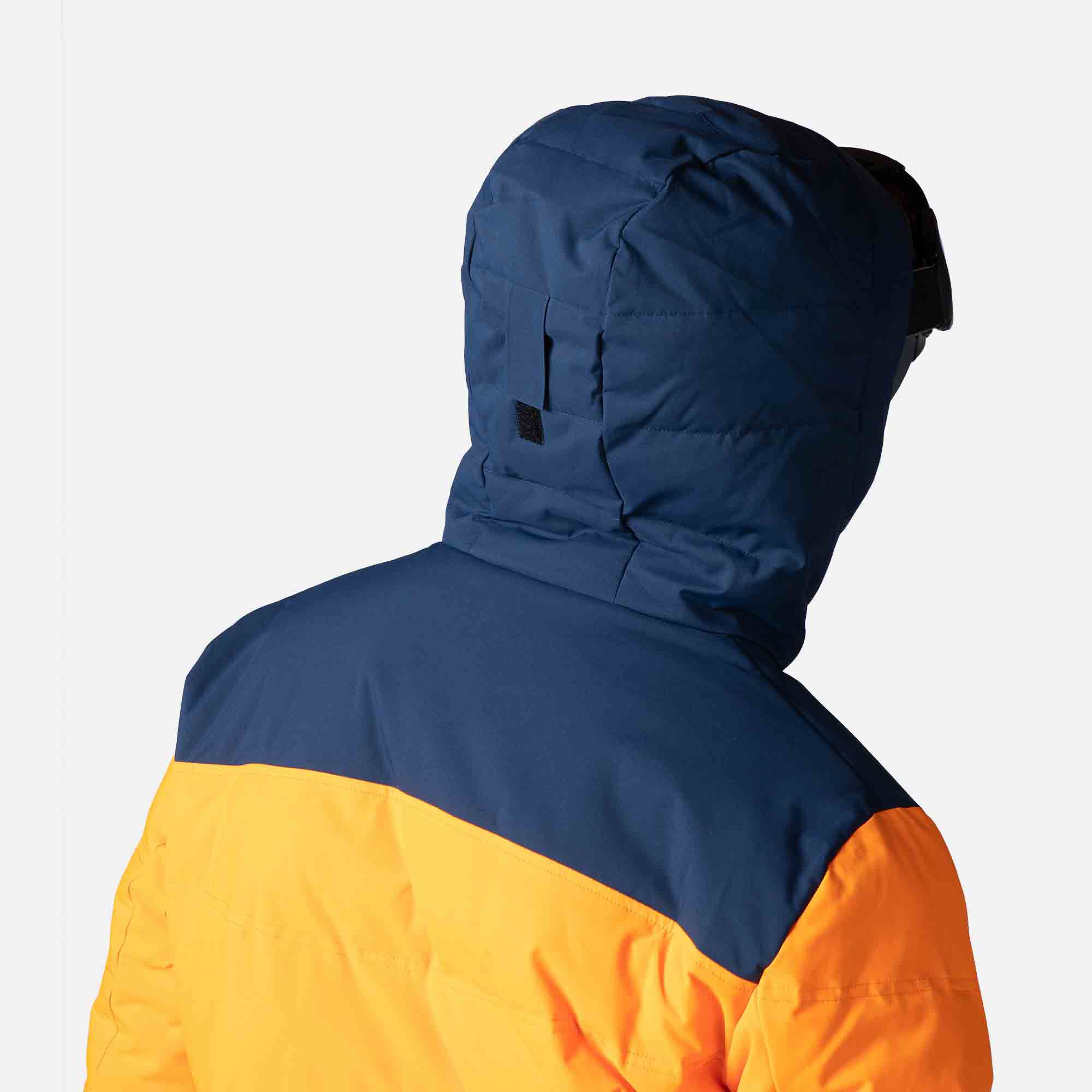 Veste de ski Siz homme