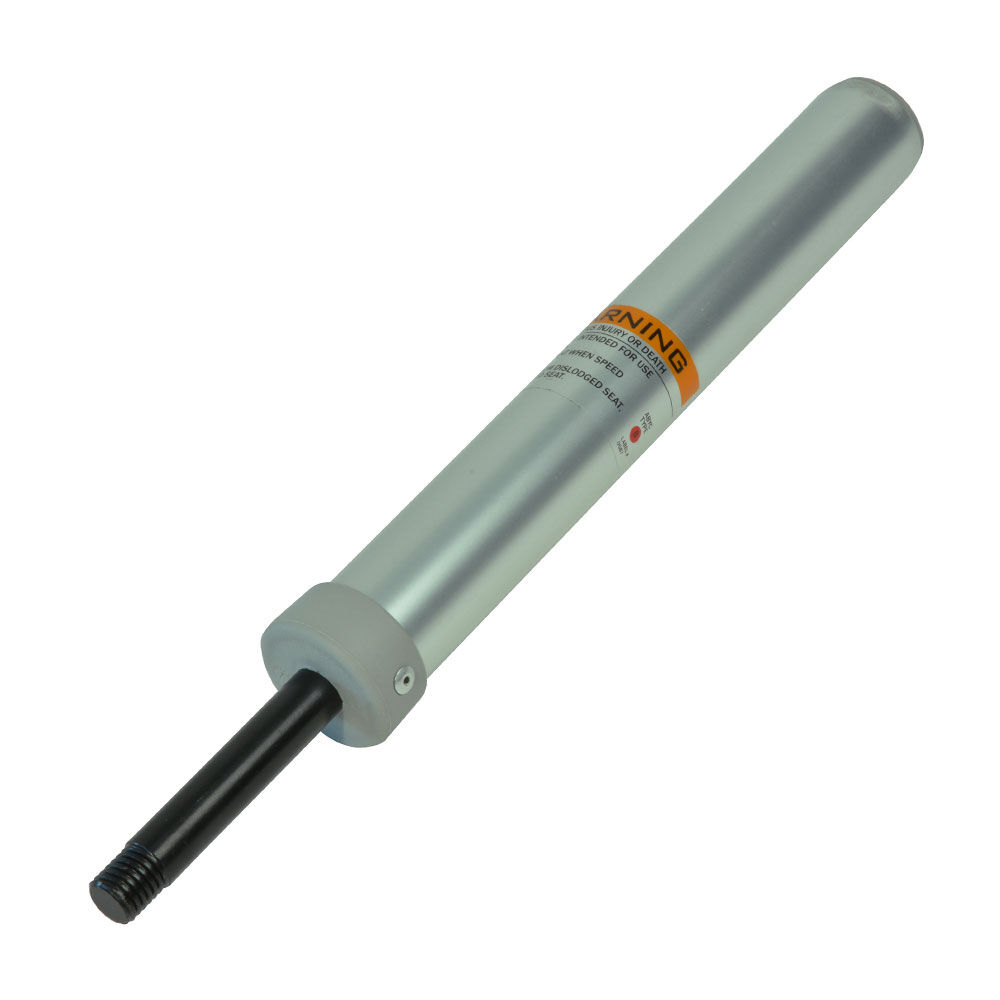 Frazer 33 cm fiksna noga