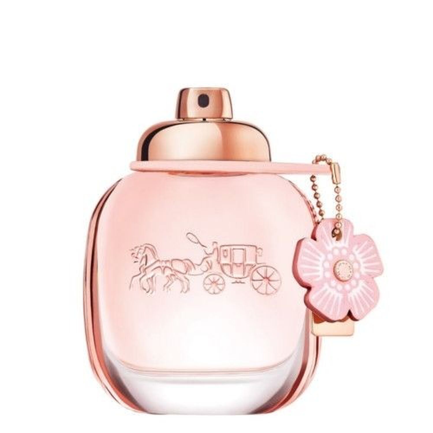 Coach Coach Floral Eau de Parfum