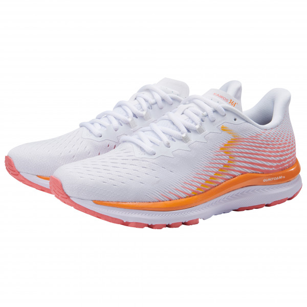 361° - Women's Kairos - Runningschuhe
