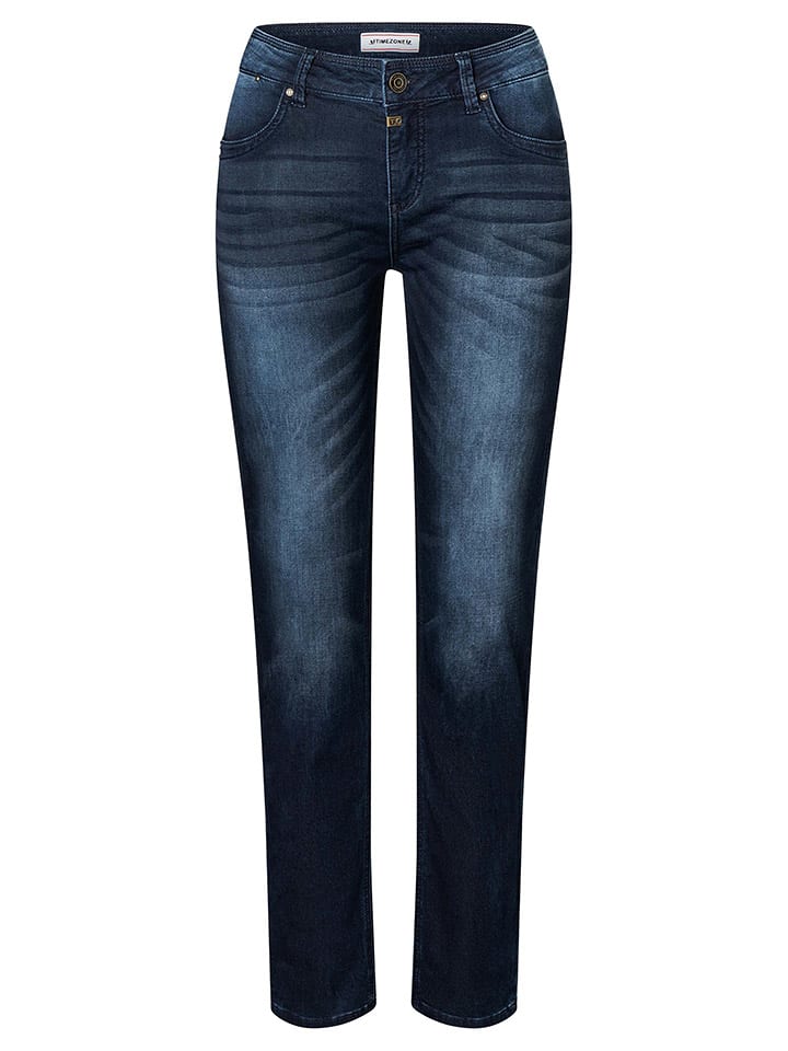 Timezone Jeans 