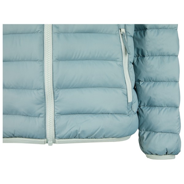 Stoic - Kid's TarfalaSt. Down Hoody - Daunenjacke