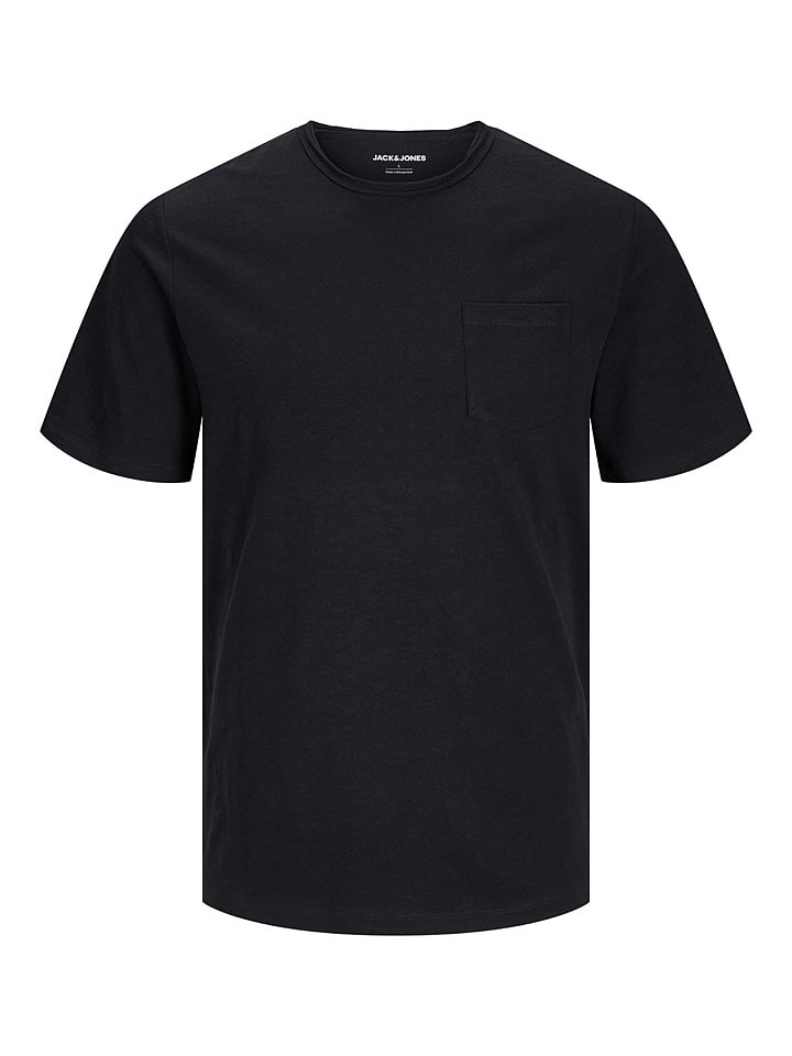 Jack & Jones Shirt 