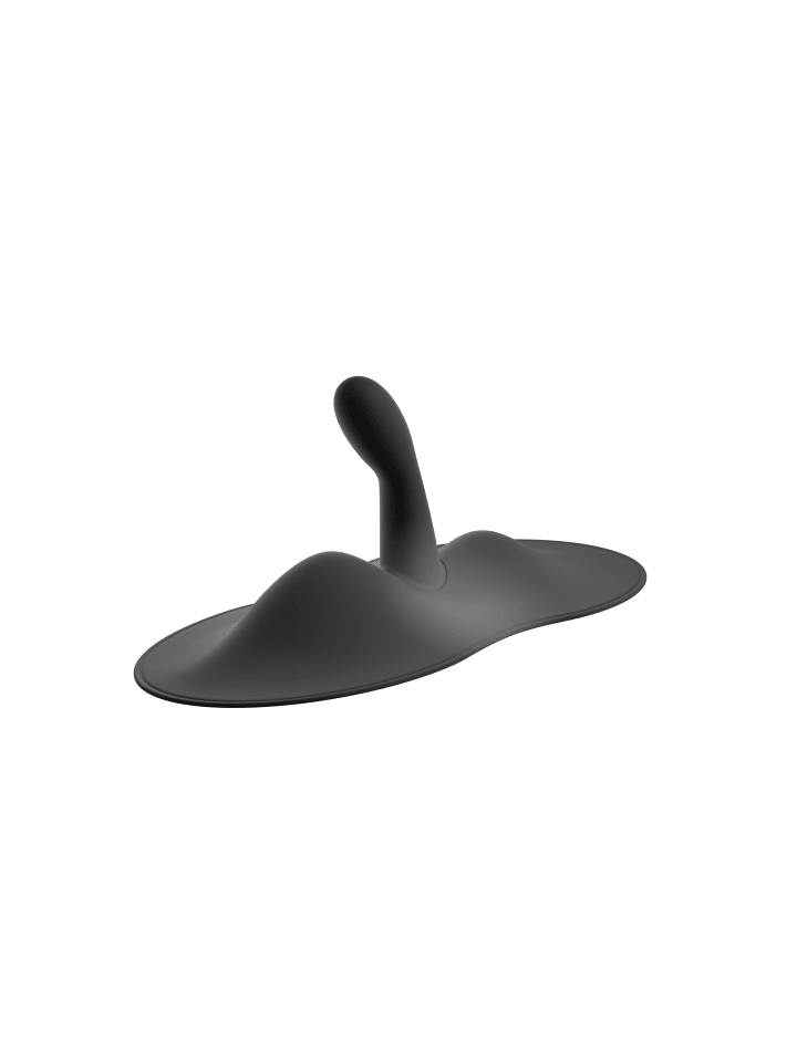 vibepad Vibepad vibepad 3 in schwarz günstig kaufen 29 cm